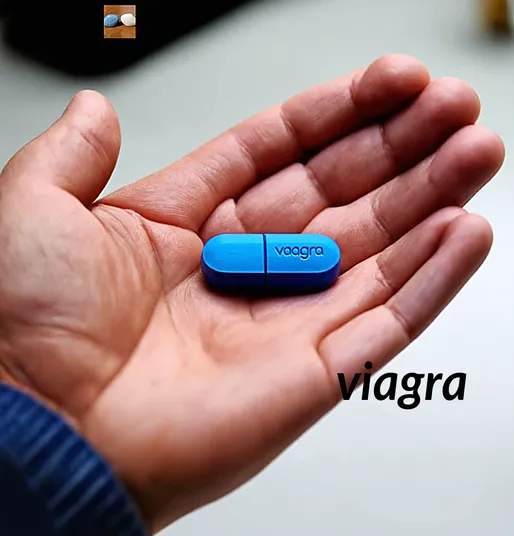 Viagra sous ordonnance ou pas